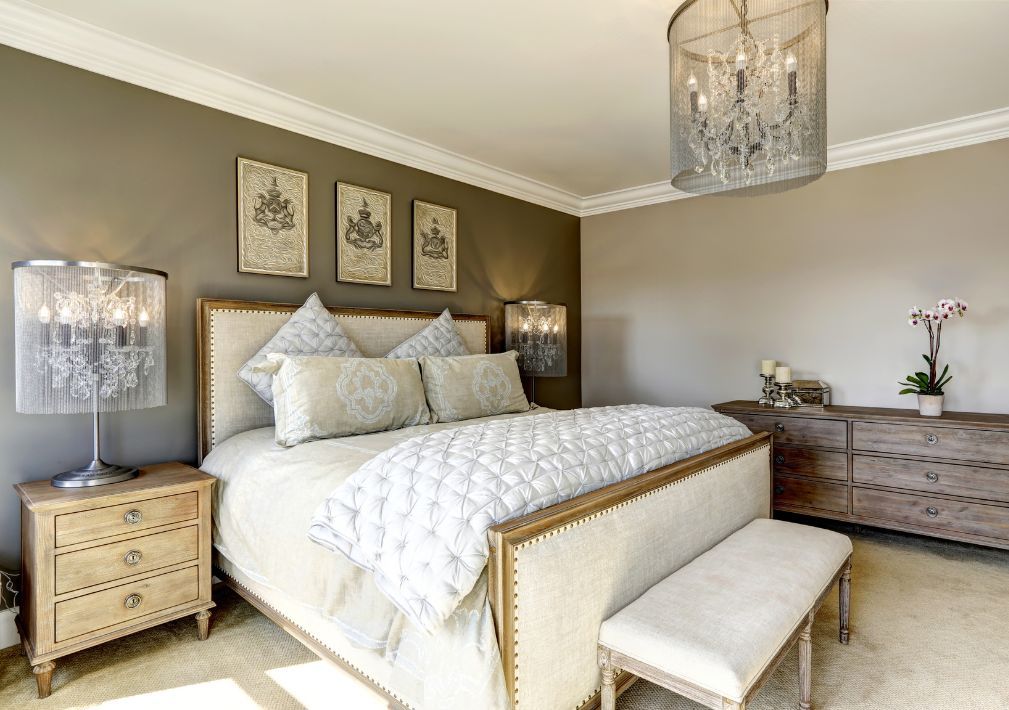 What Is The Average Cost Of Carpet Cleaning In Bayonne Nj