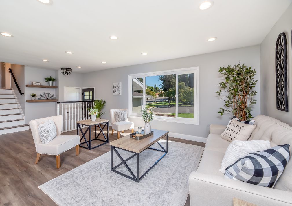 What Is The Average Cost Of Upholstery Cleaning In Point Pleasant