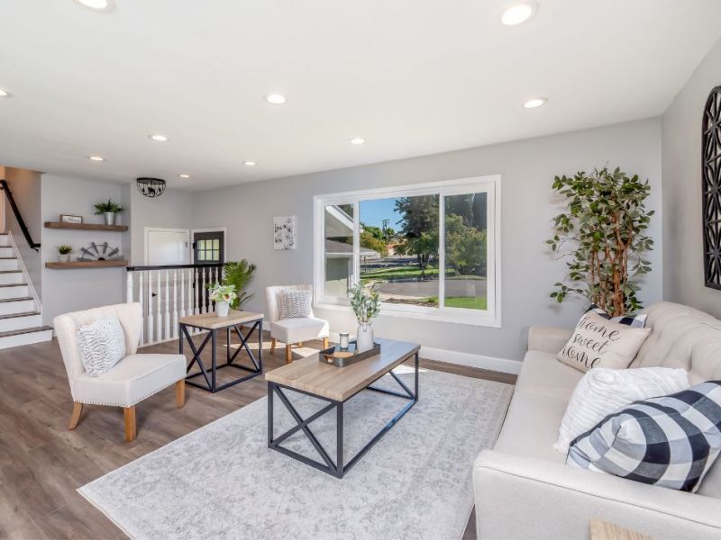 What Is The Average Cost Of Upholstery Cleaning In Point Pleasant