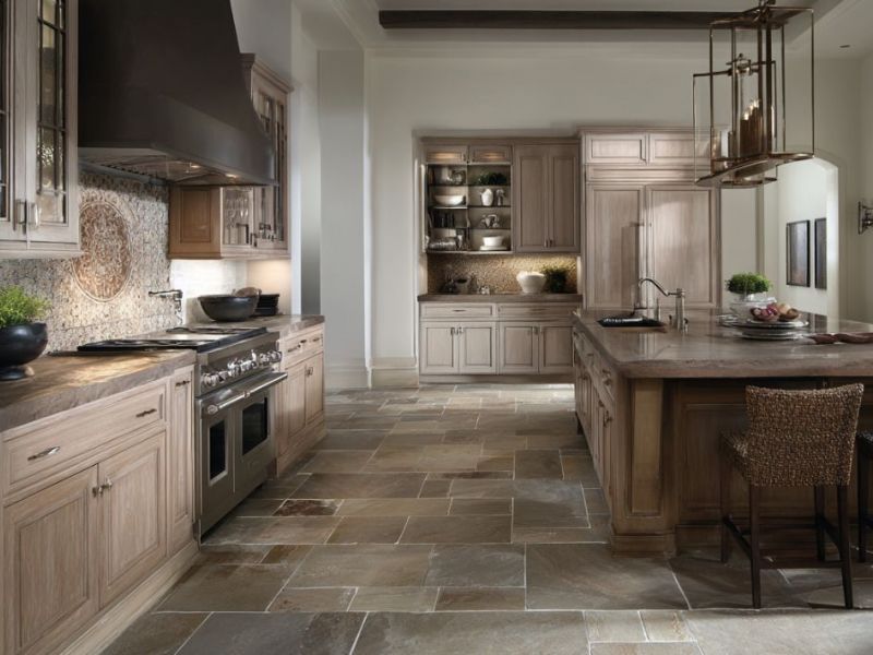 What Is The Average Cost Of Tile Cleaning Neptune Nj