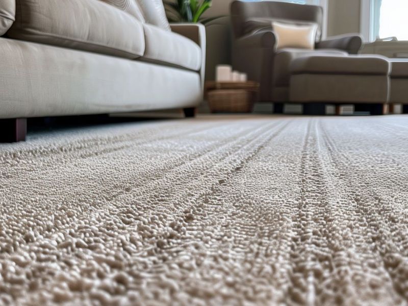 The Average Cost Of Carpet Cleaning In Asbury Park Nj