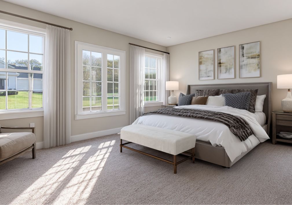 What Is The Average Cost Of Carpet Cleaning Jackson Nj