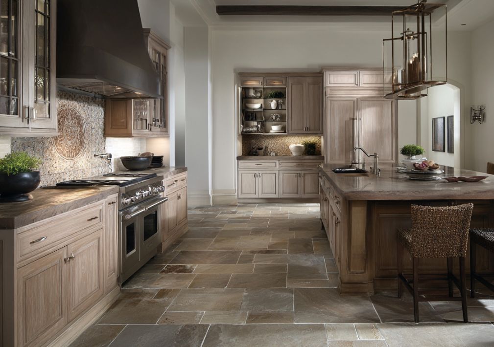 What Is The Average Cost Of Tile Cleaning Neptune Nj