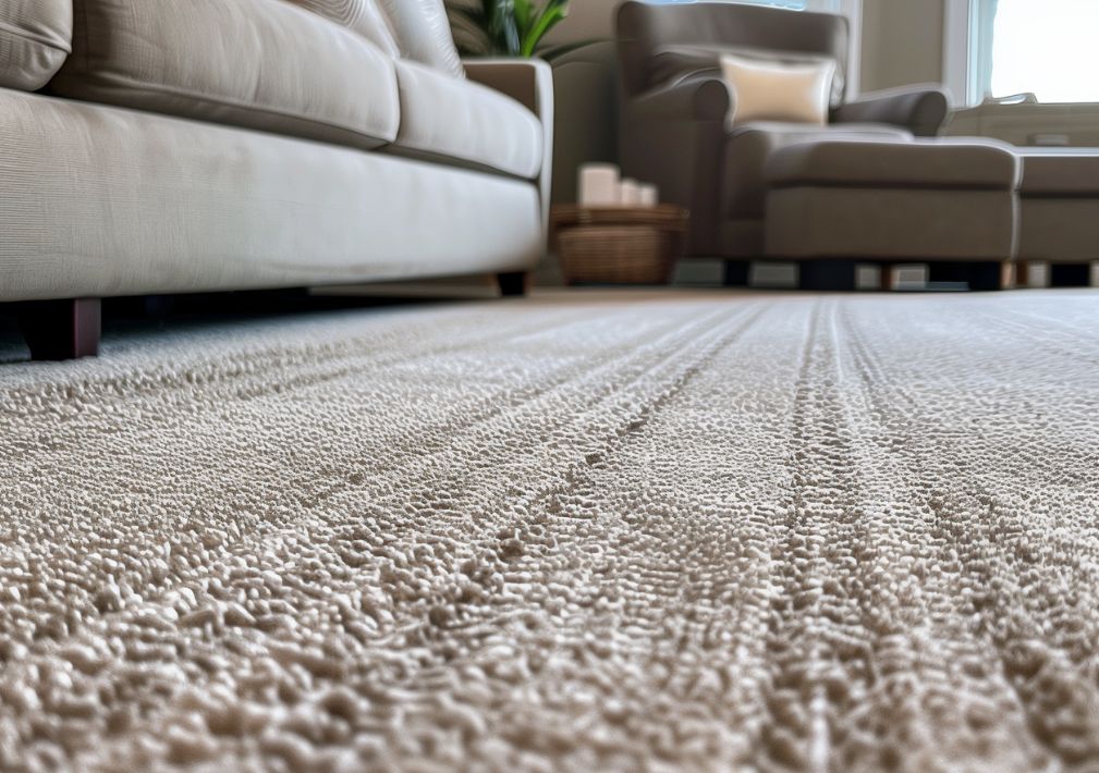 The Average Cost Of Carpet Cleaning In Asbury Park Nj