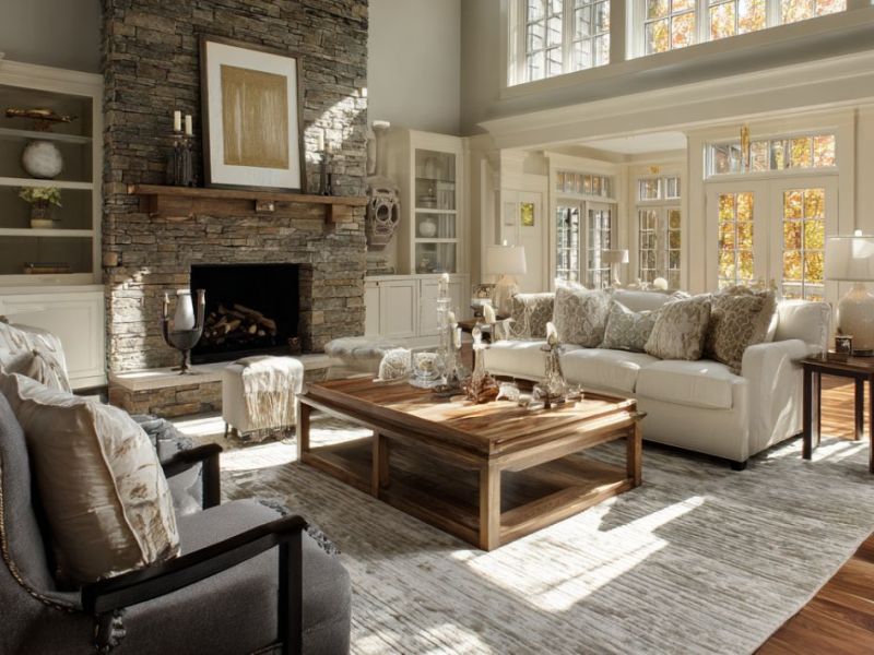 What Is The Average Cost Of Hardwood Floor Cleaning In Lansing Ks