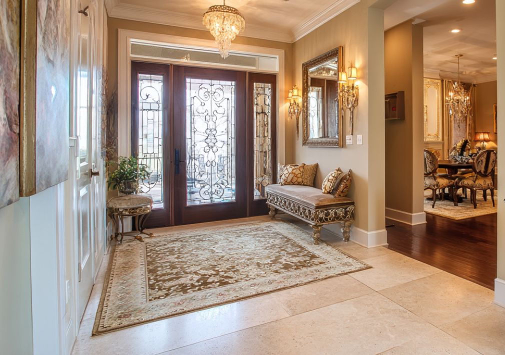 What Is The Average Cost Of Tile Cleaning In Shawnee Ks