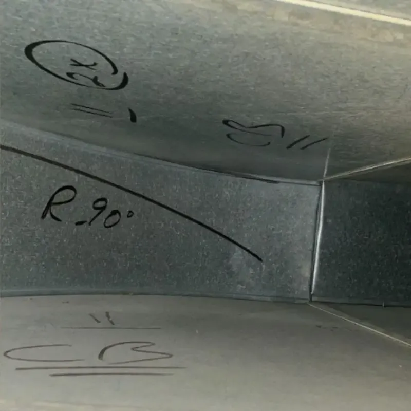 Carpet Cleaning Gallery 21