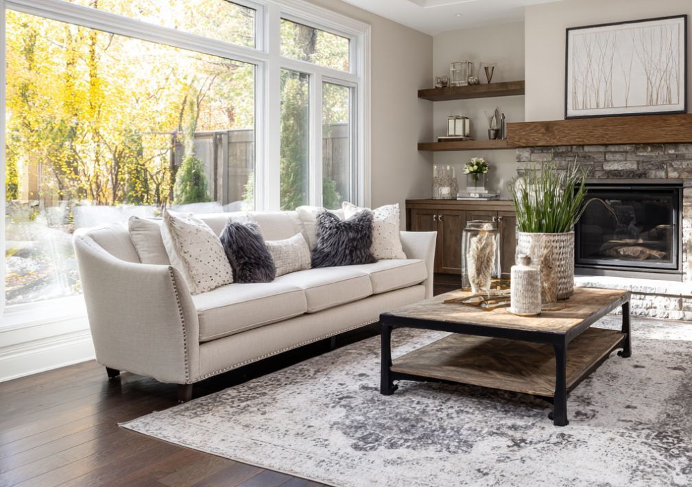 What Is The Average Cost Of Hardwood Floor Cleaning In Malvern Pa