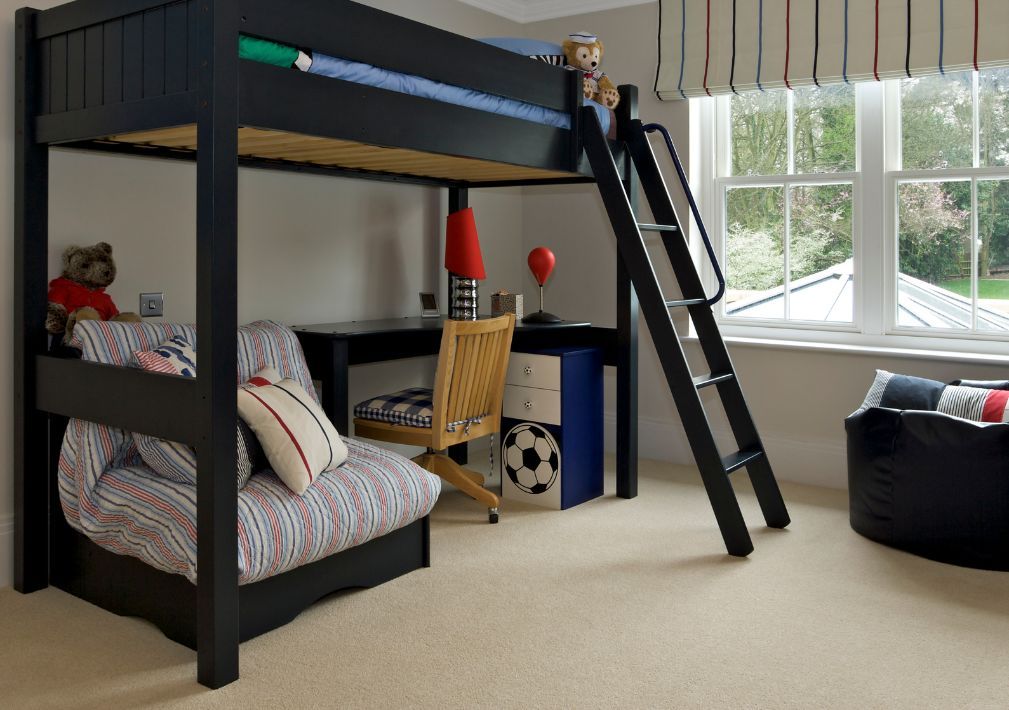 What Is The Average Cost Of Carpet Cleaning In Paradise Pa