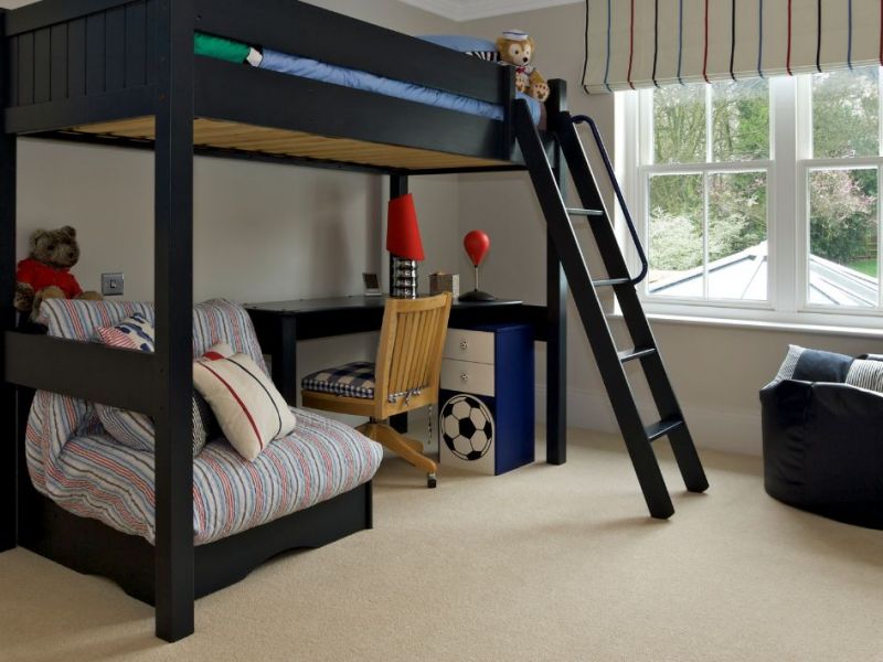 What Is The Average Cost Of Carpet Cleaning In Paradise Pa