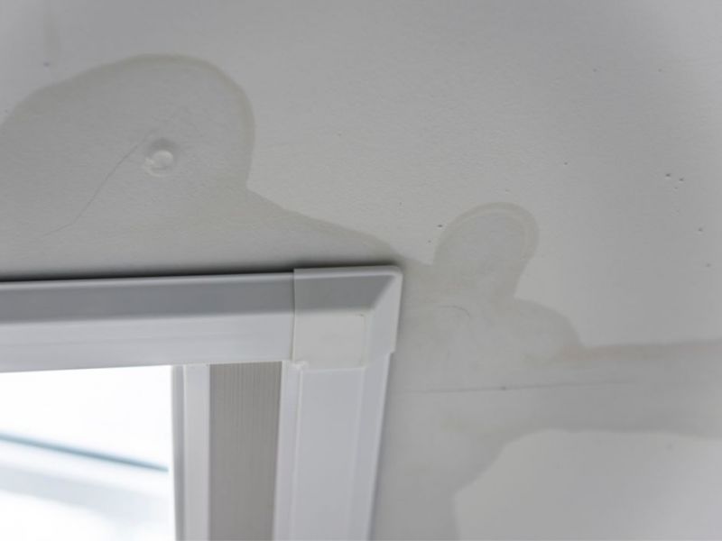 What Is The Average Cost Of Water Damage Restoration In Lancaster Pa