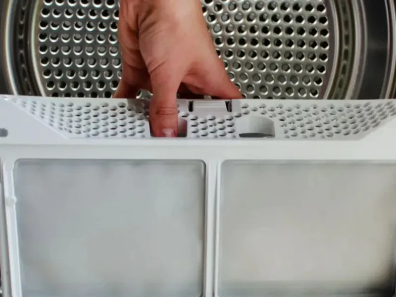 What Is The Average Cost Of Dryer Vent Cleaning In Lititz Pa