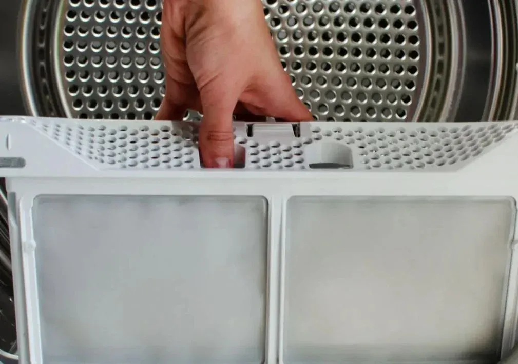 What Is The Average Cost Of Dryer Vent Cleaning In Lititz Pa