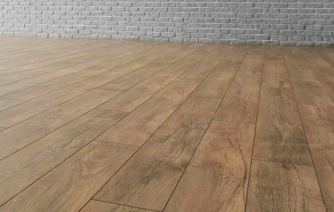 Affordable Laminate and Vinyl Floor Cleaning Service In Paradise, PA