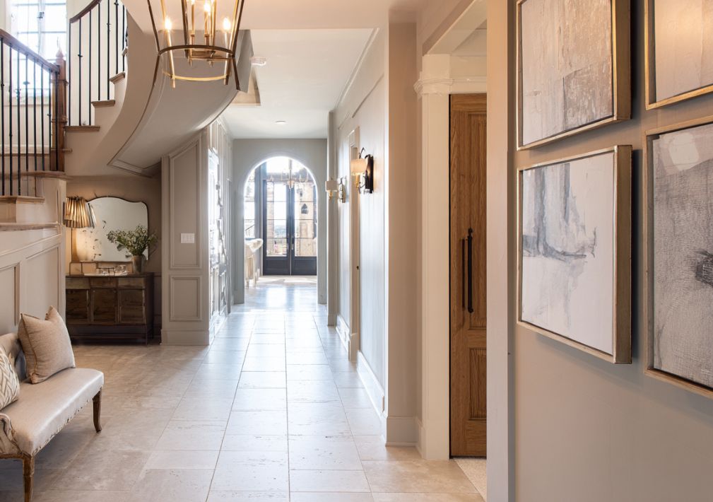 What Is The Average Cost Of Tile Cleaning In Exton Pa