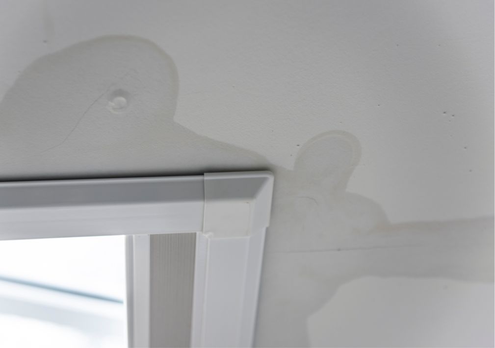 What Is The Average Cost Of Water Damage Restoration In Lancaster Pa