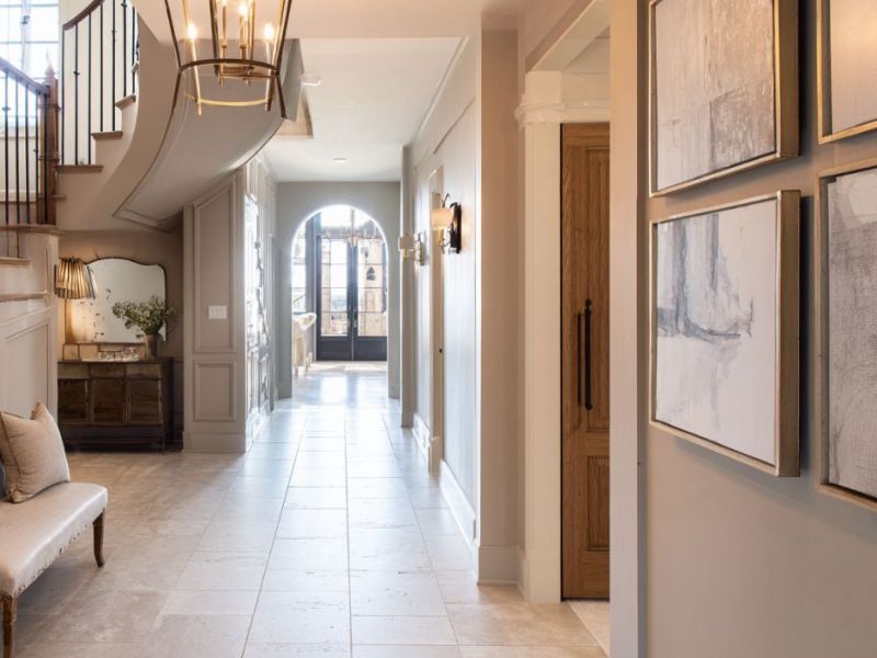 What Is The Average Cost Of Tile Cleaning In Exton Pa