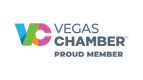 Vegas Chamber Member Badge