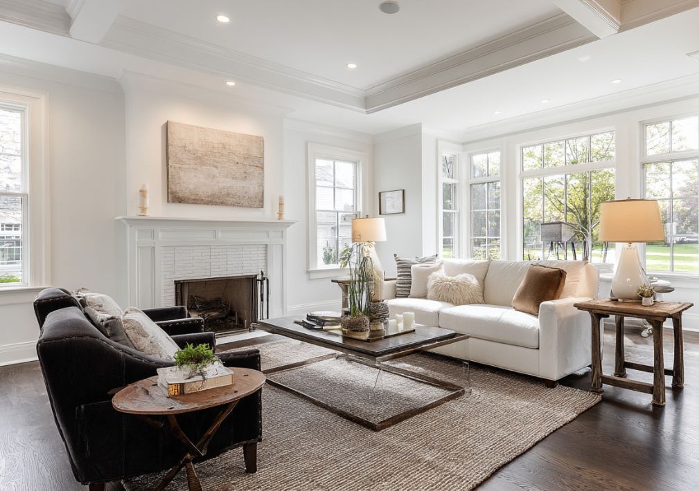 What Is The Average Cost Of Upholstery Cleaning In Bangor Pa