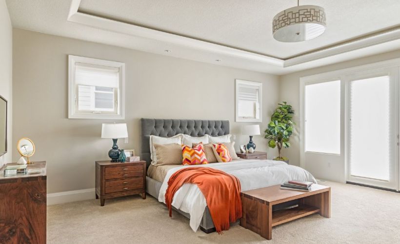 What Is The Average Cost Of Carpet Cleaning In Pocono Lake Pa