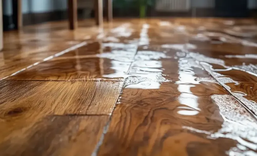 What Is The Average Cost 1of Storm Damage Restoration In Coopersburg Pa