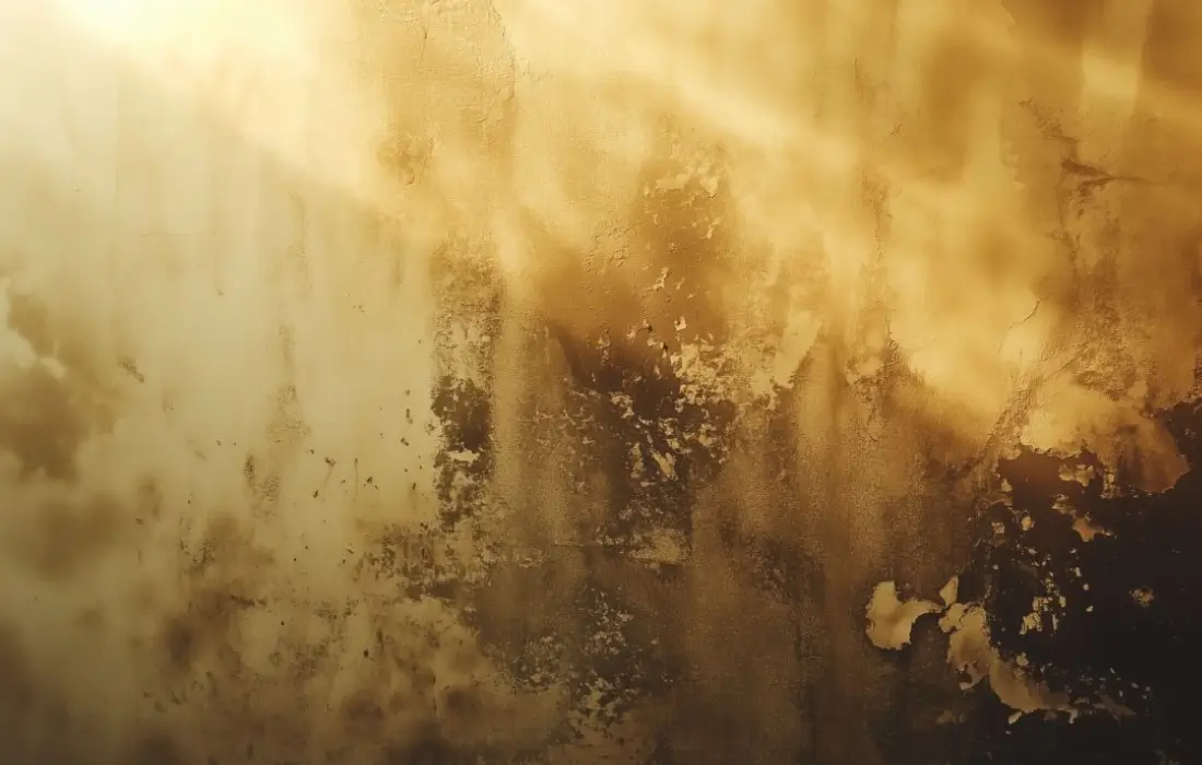 Affordable Fire Smoke Damage Restoration Service In Saint Matthews, KY