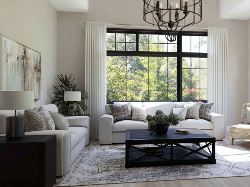 What Is The Average Cost Of Upholstery Cleaning In Clarksville Ky