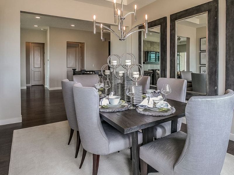 What Is The Average Cost Of Upholstery Cleaning In Oregon Wi
