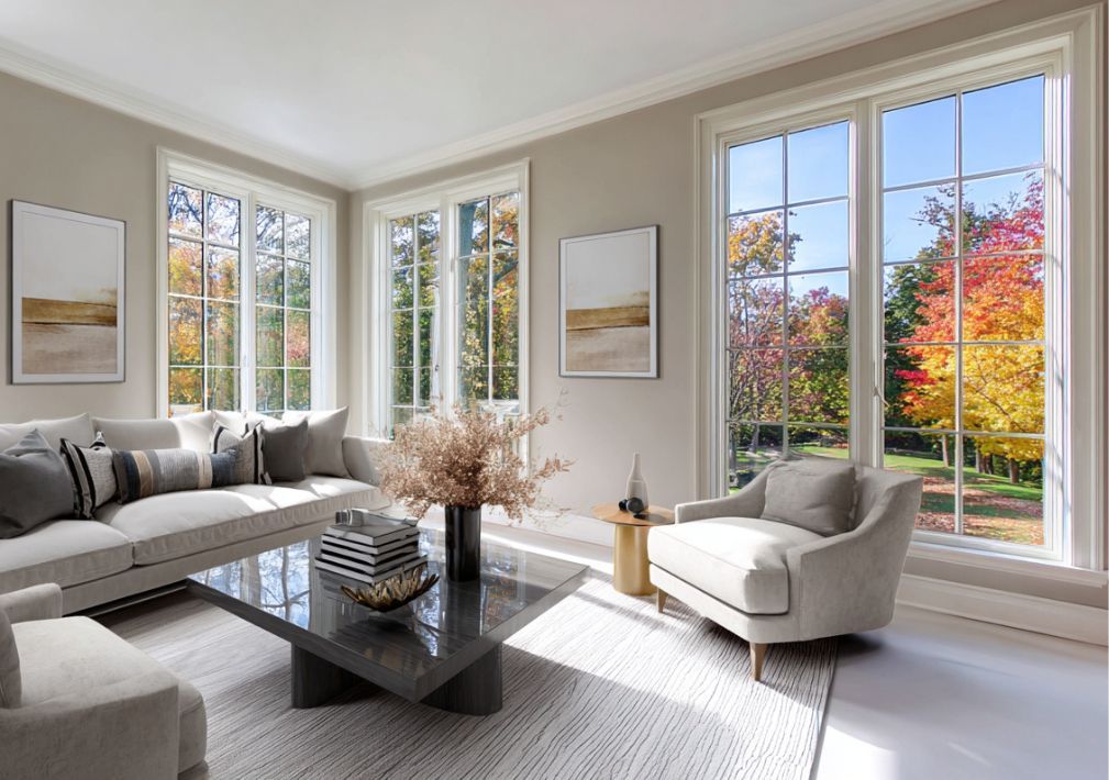 What Is The Average Cost Of Upholstery Cleaning In Stoughton Wi