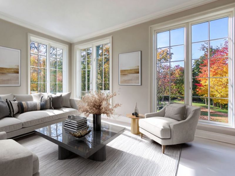 What Is The Average Cost Of Upholstery Cleaning In Stoughton Wi