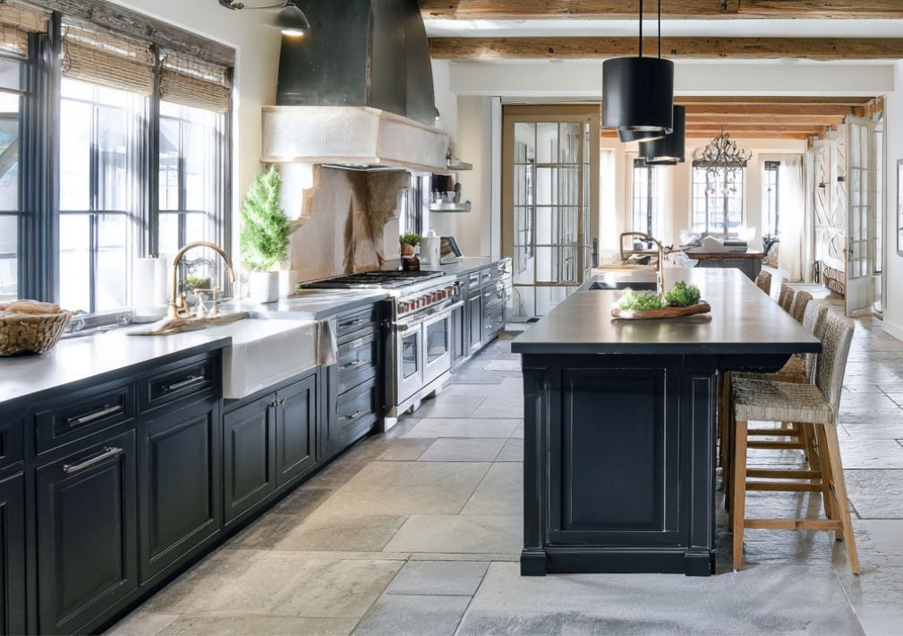 What Is The Average Cost Of Tile Cleaning In Mcfarland Wi