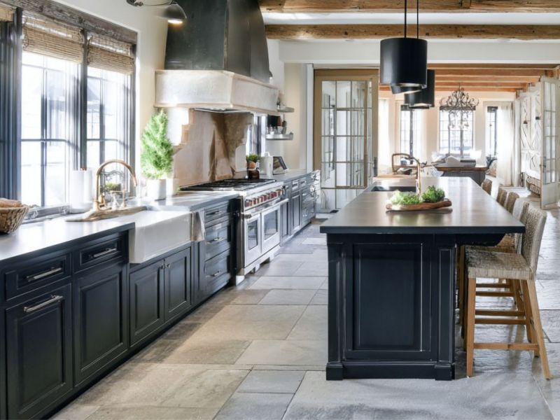 What Is The Average Cost Of Tile Cleaning In Mcfarland Wi