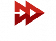 Greater Madison Chamber Of Commerce Badge