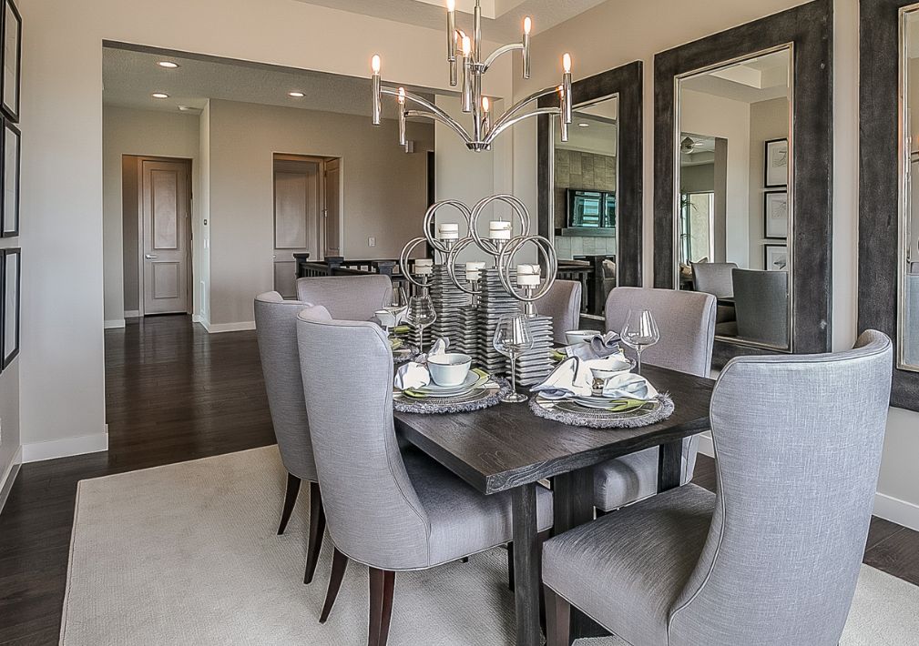 What Is The Average Cost Of Upholstery Cleaning In Oregon Wi