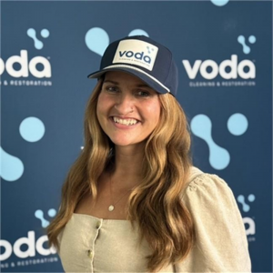 Erica Boutelle Headshot