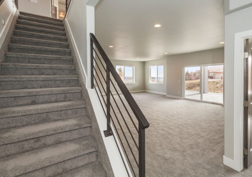 What Is The Average Cost Of Carpet Cleaning In Cross Junction Va