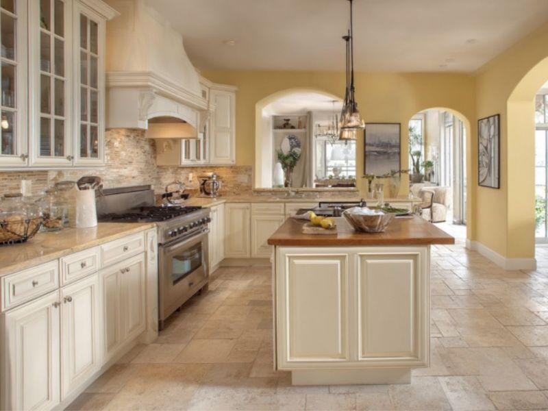 What Is The Average Cost Of Tile Cleaning In Strasburg Wv