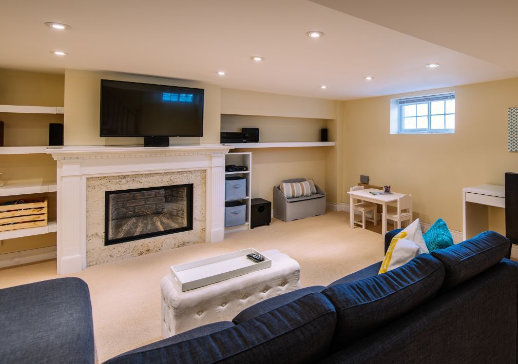 What Is The Average Cost Of Upholstery Cleaning In Ranson Wv