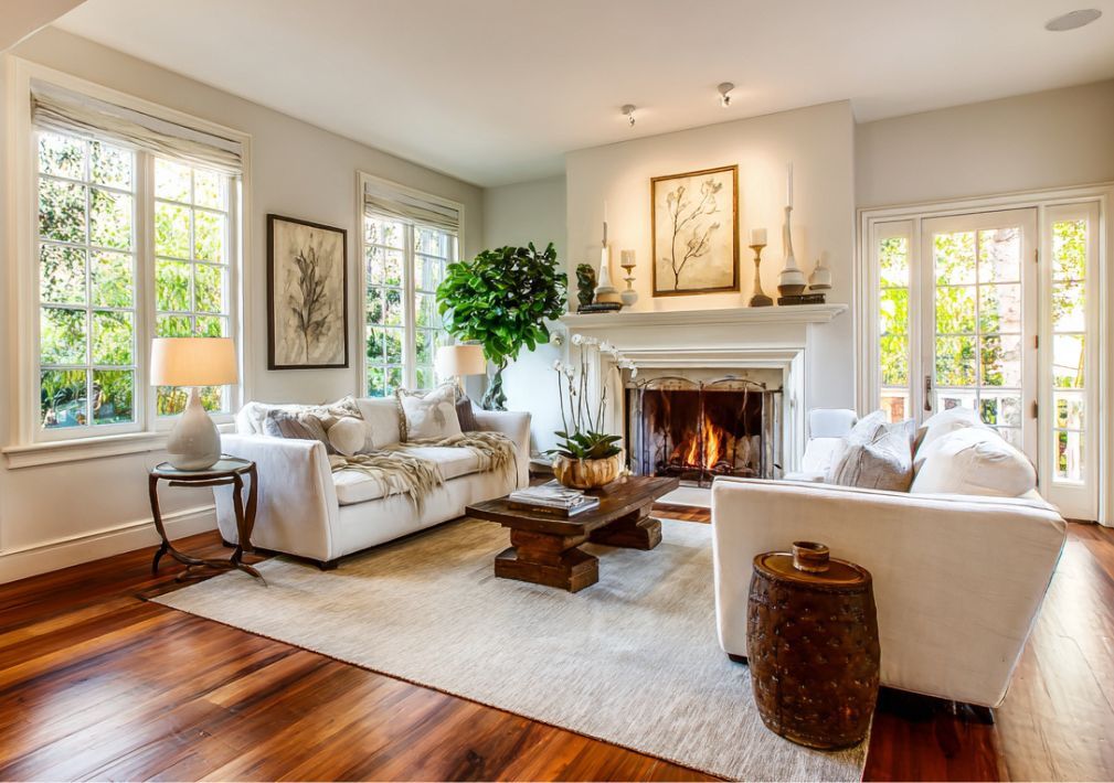 What Is The Average Cost Of Upholstery Cleaning In Strasburg Va