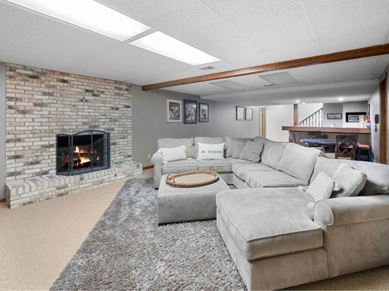 What Is The Average Cost Of Odor Removal In Bunker Hill Wv