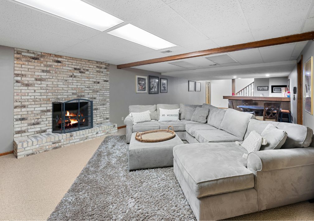 What Is The Average Cost Of Odor Removal In Bunker Hill Wv
