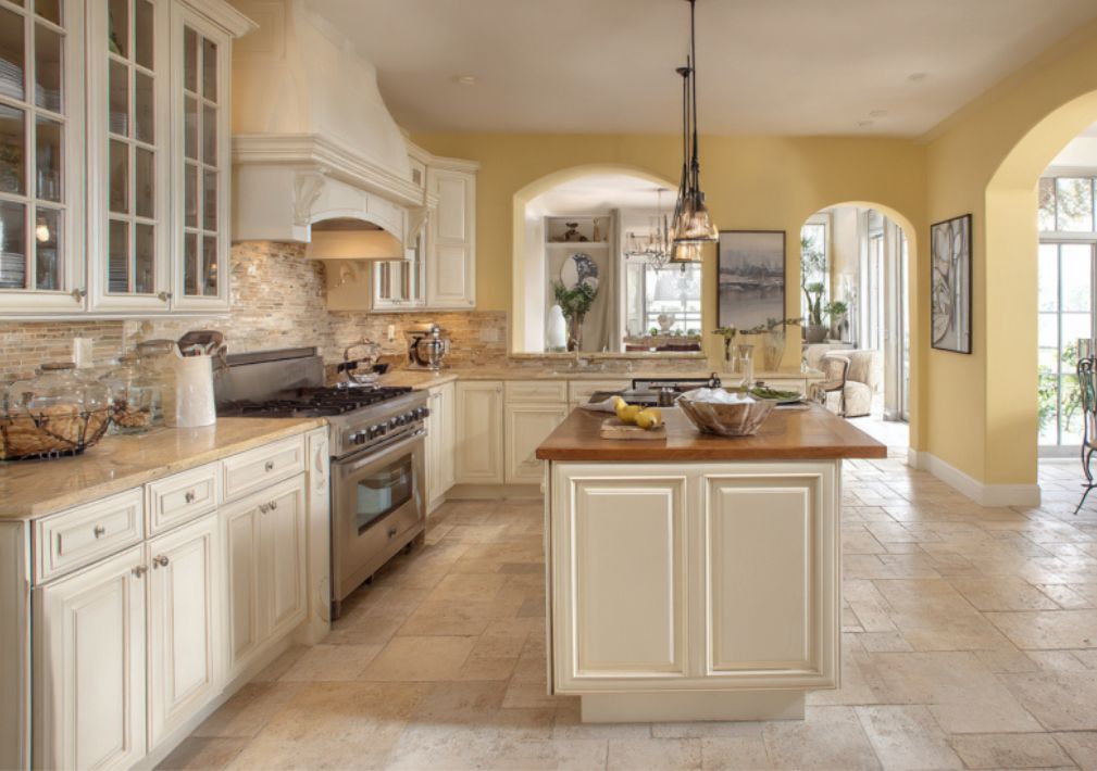 What Is The Average Cost Of Tile Cleaning In Strasburg Wv