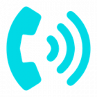 Voda Icon