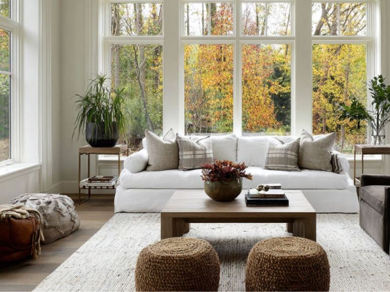 What Is The Average Cost Of Upholstery Cleaning In Lawrenceville Ga