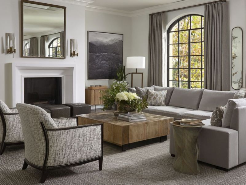 What Is The Average Cost Of Carpet Cleaning In Sandy Springs Ga