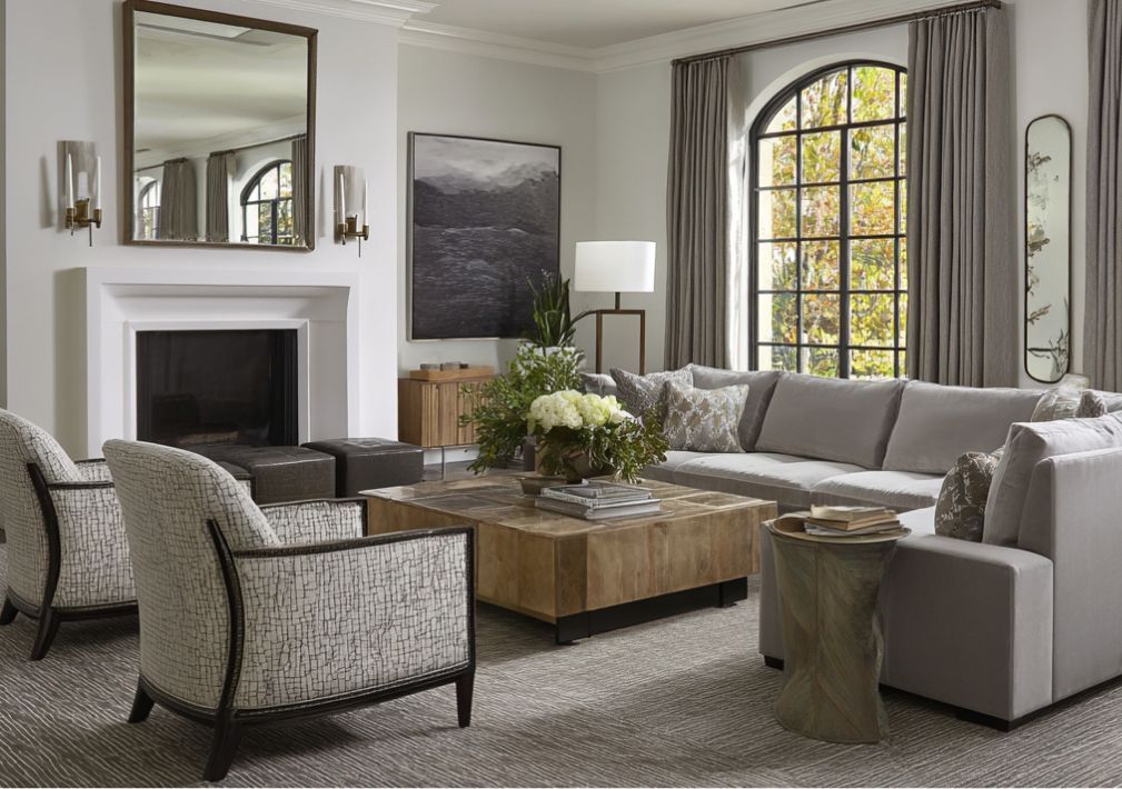What Is The Average Cost Of Carpet Cleaning In Sandy Springs Ga
