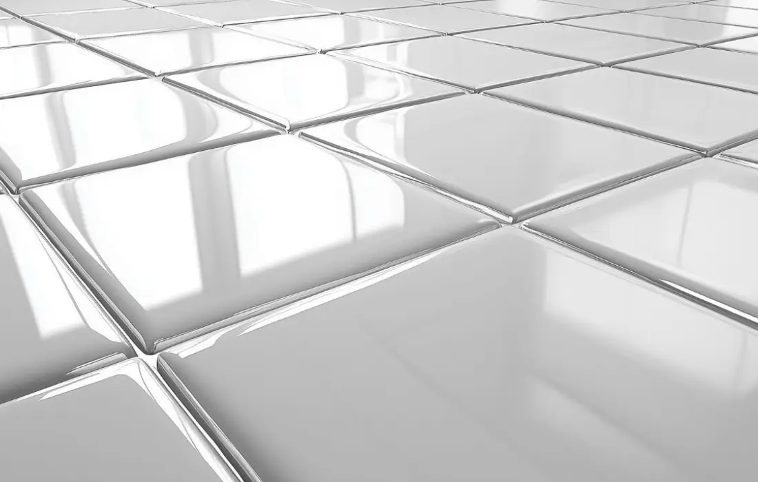 Affordable Tile Grout Cleaning Service In Duluth, GA