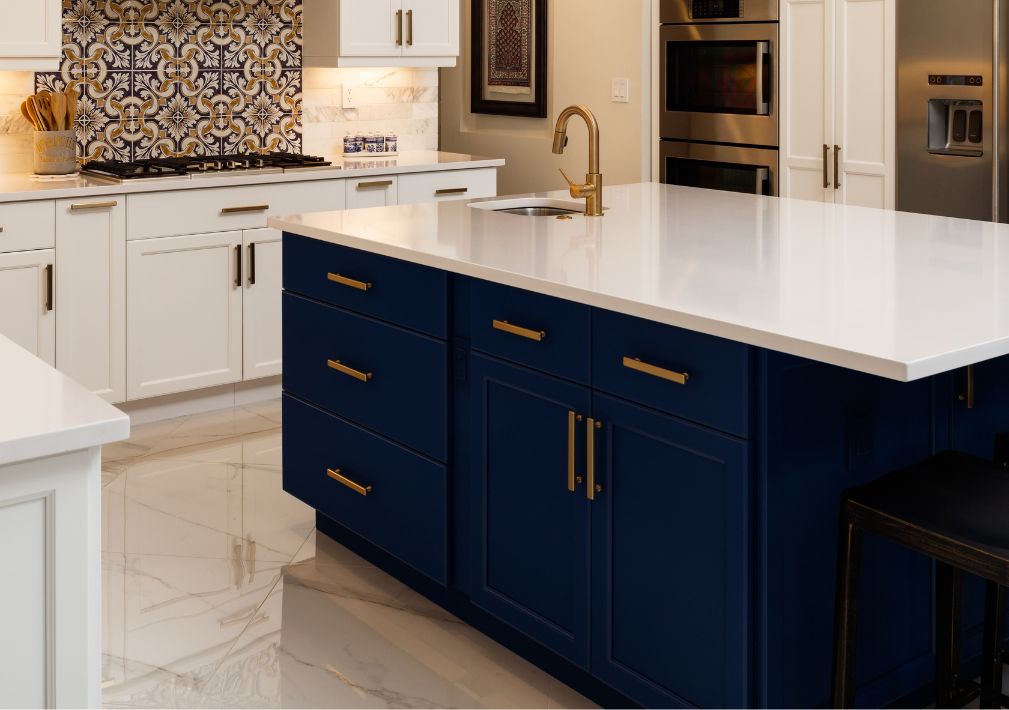 What Is The Average Cost Of Tile And Grout Cleaning In Flowery Branch Ga