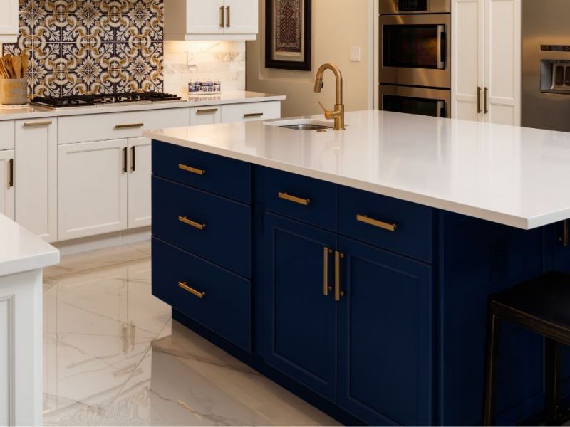 What Is The Average Cost Of Tile And Grout Cleaning In Flowery Branch Ga