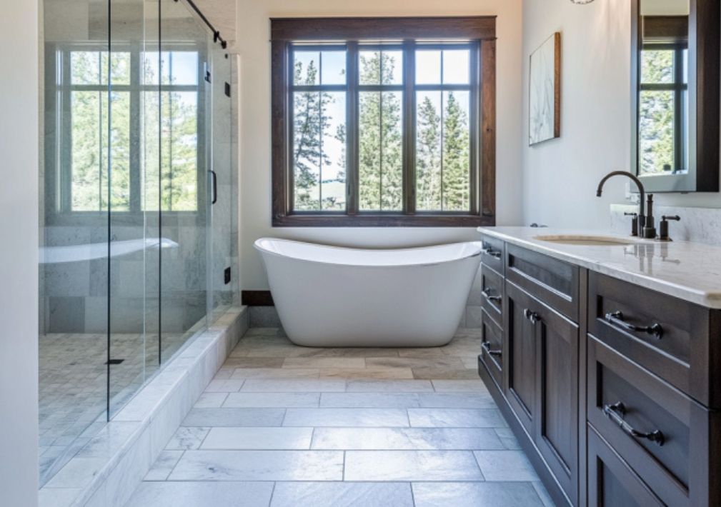 What Is The Average Cost Of Tile And Grout Cleaning In Zellwood Fl